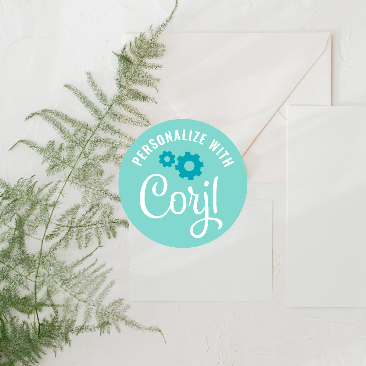 Corjl Templates Greengate Images