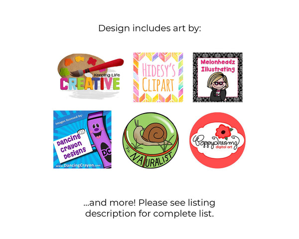 Kentucky Activity Page - Printable Digital Download by Greengate Images