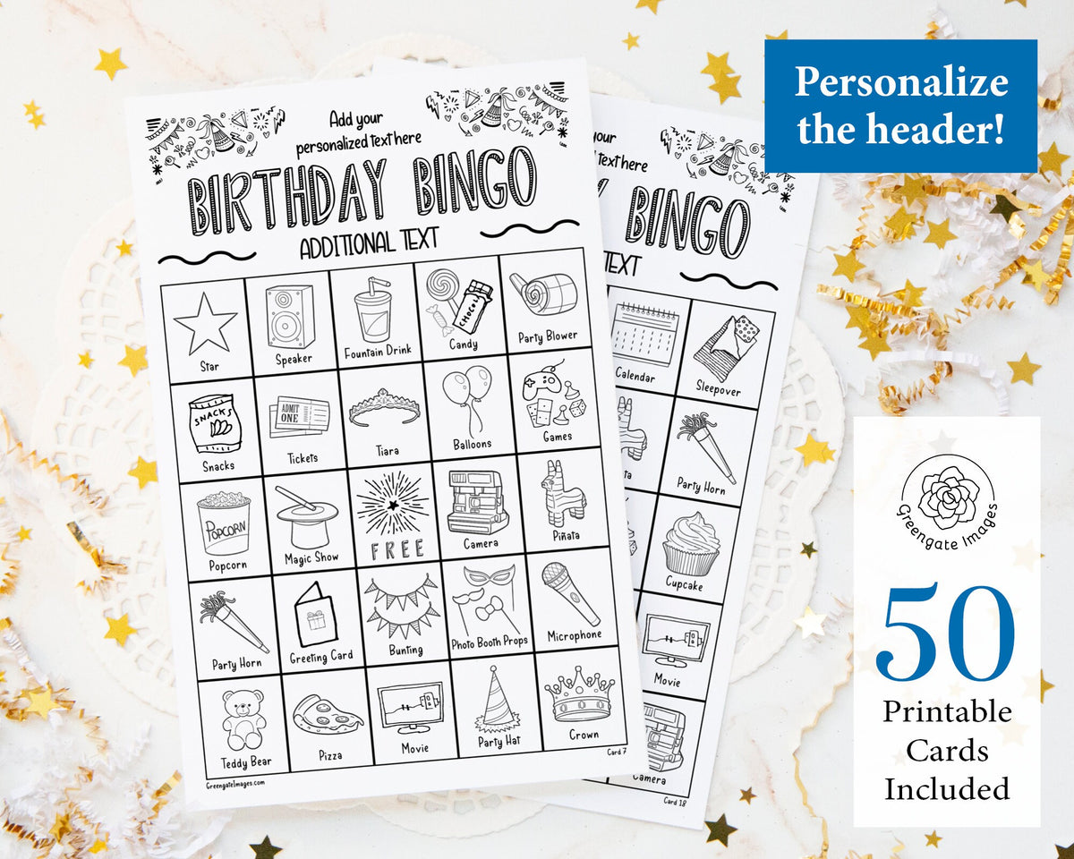 personalized-birthday-bingo-greengate-images