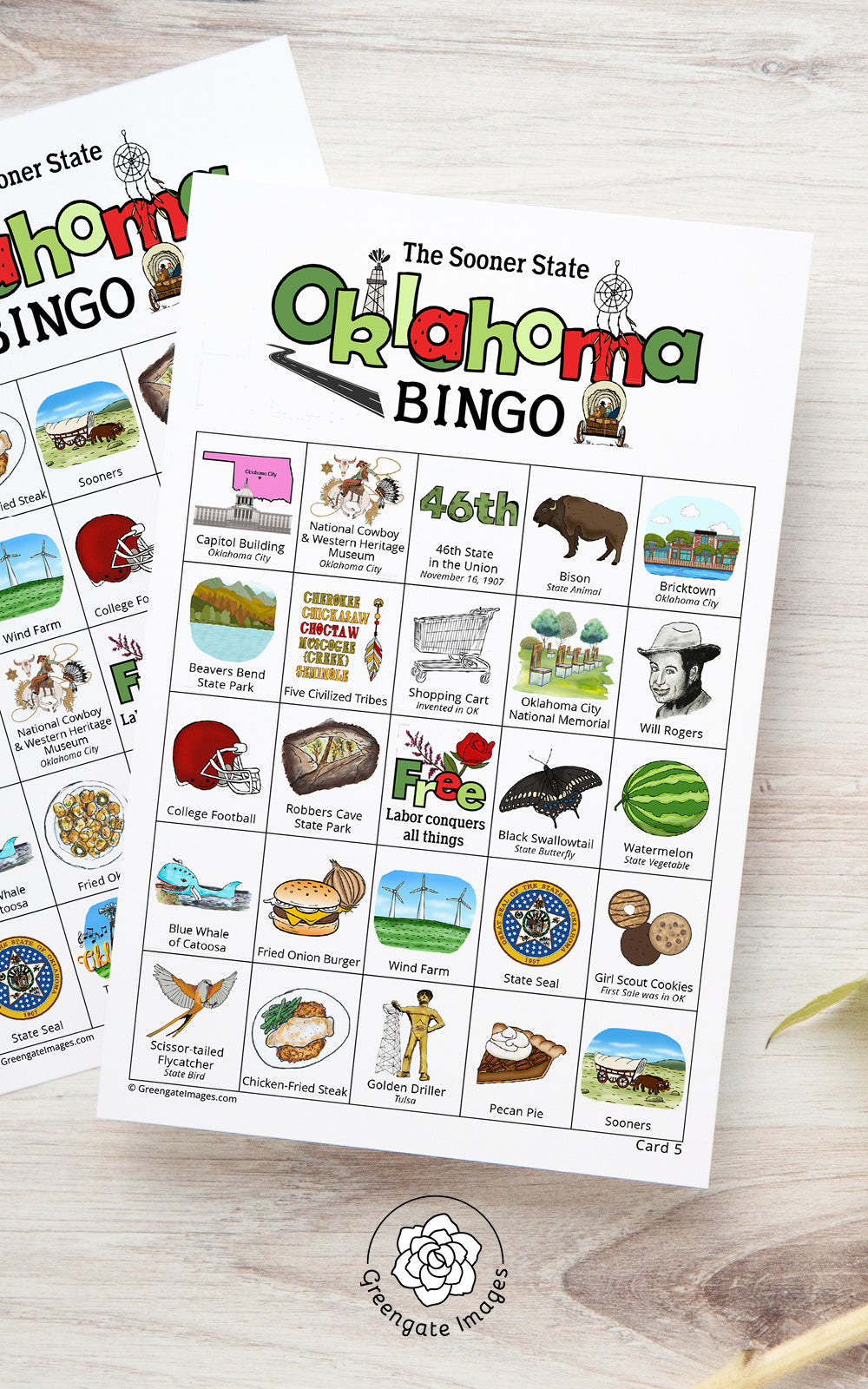 oklahoma-bingo-greengate-images