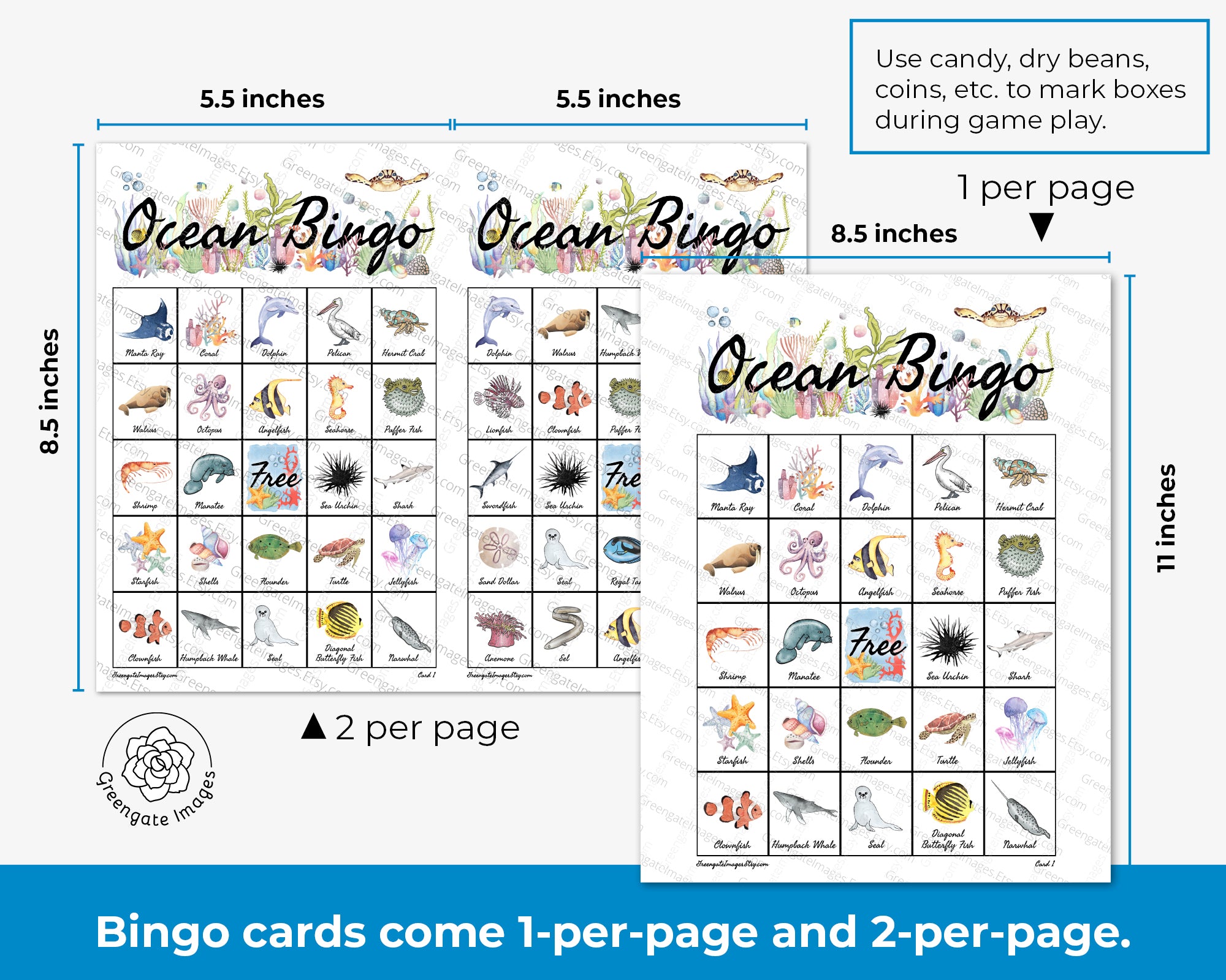 ocean-bingo-greengate-images