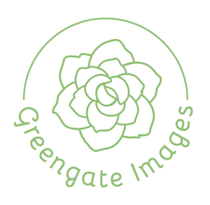 Greengate Images