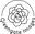 Greengate Images logo