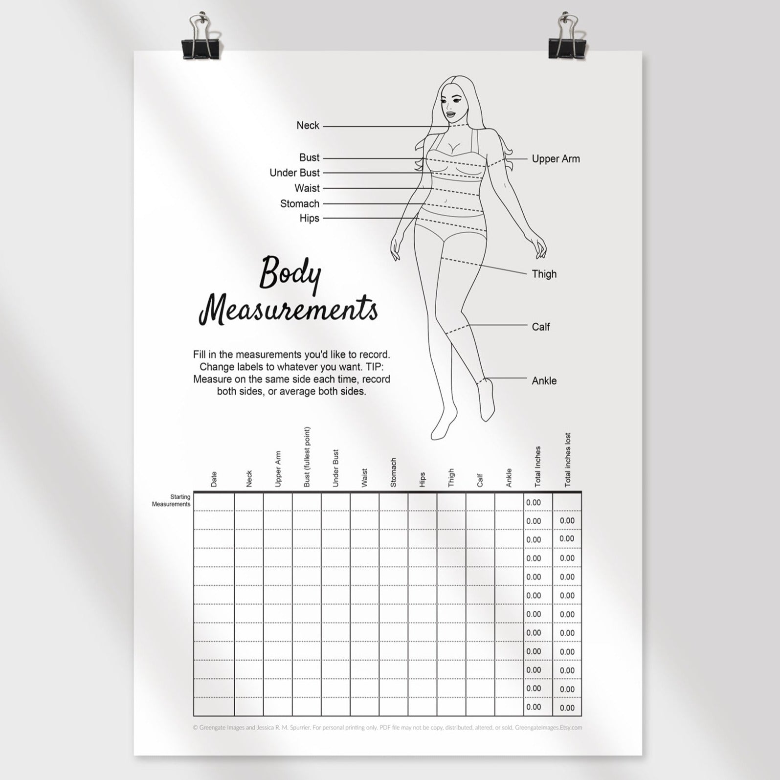 body-measurement-tracker-greengate-images