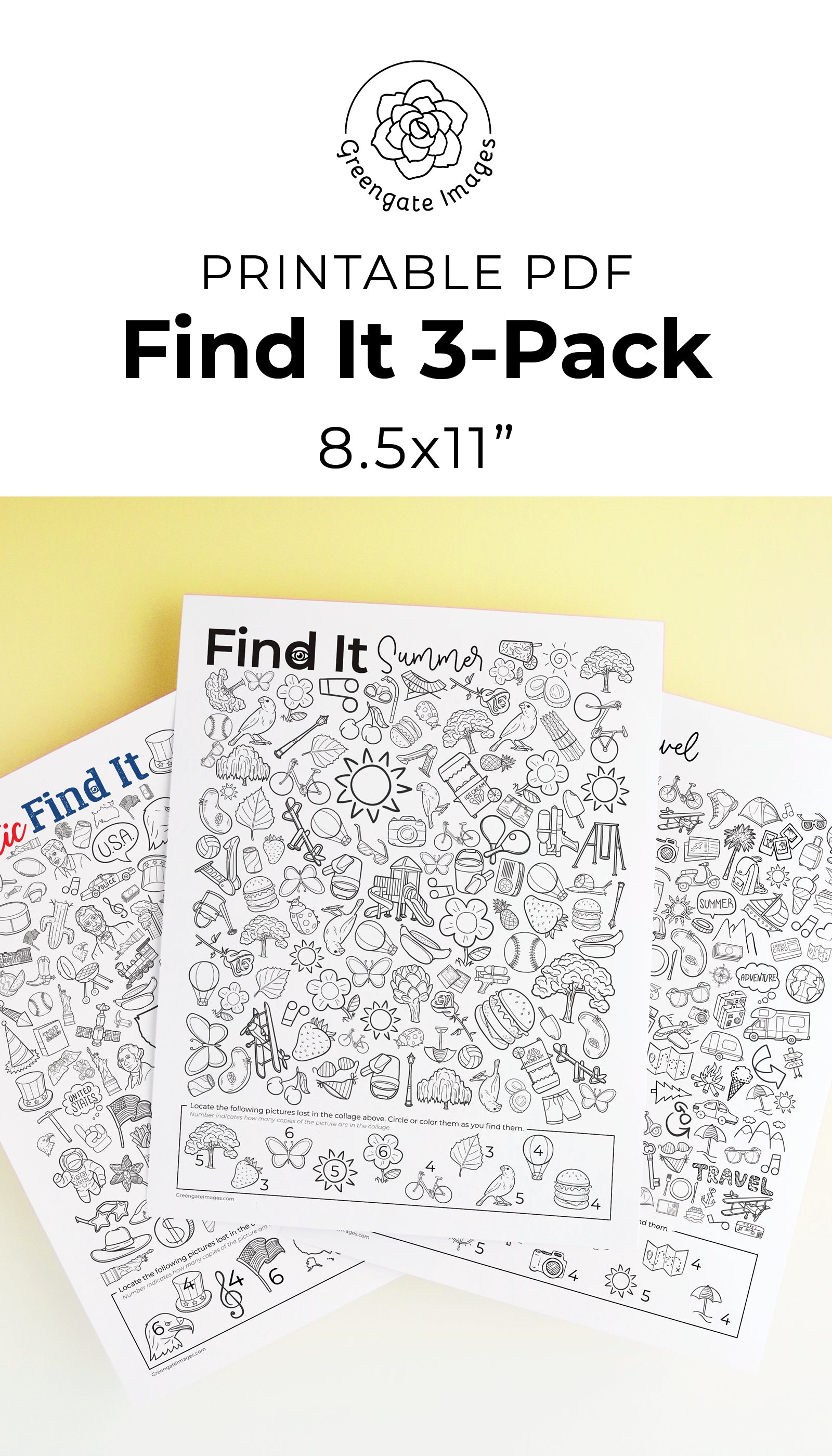 summer-find-it-i-spy-bundle-greengate-images