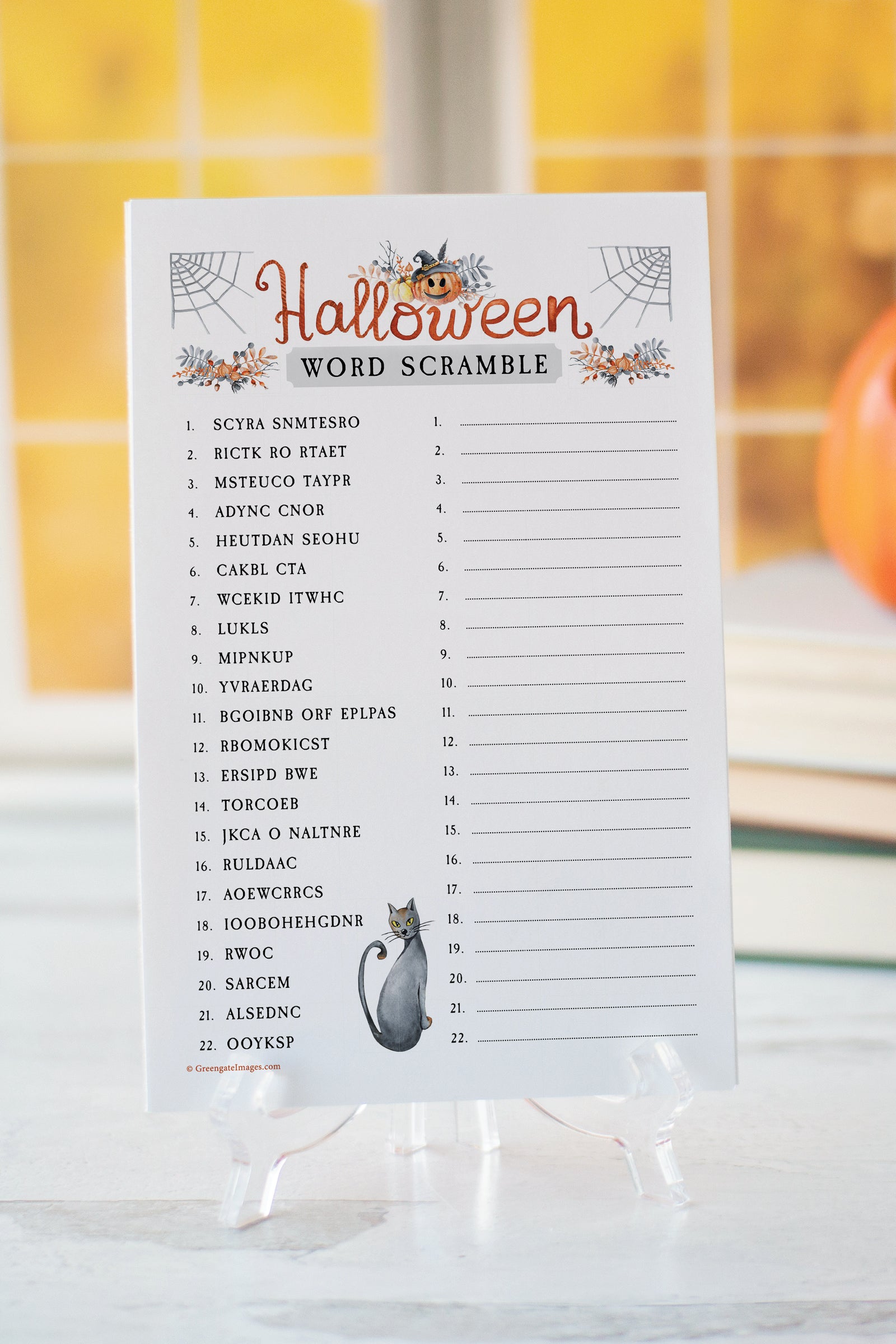 halloween-word-scramble-greengate-images