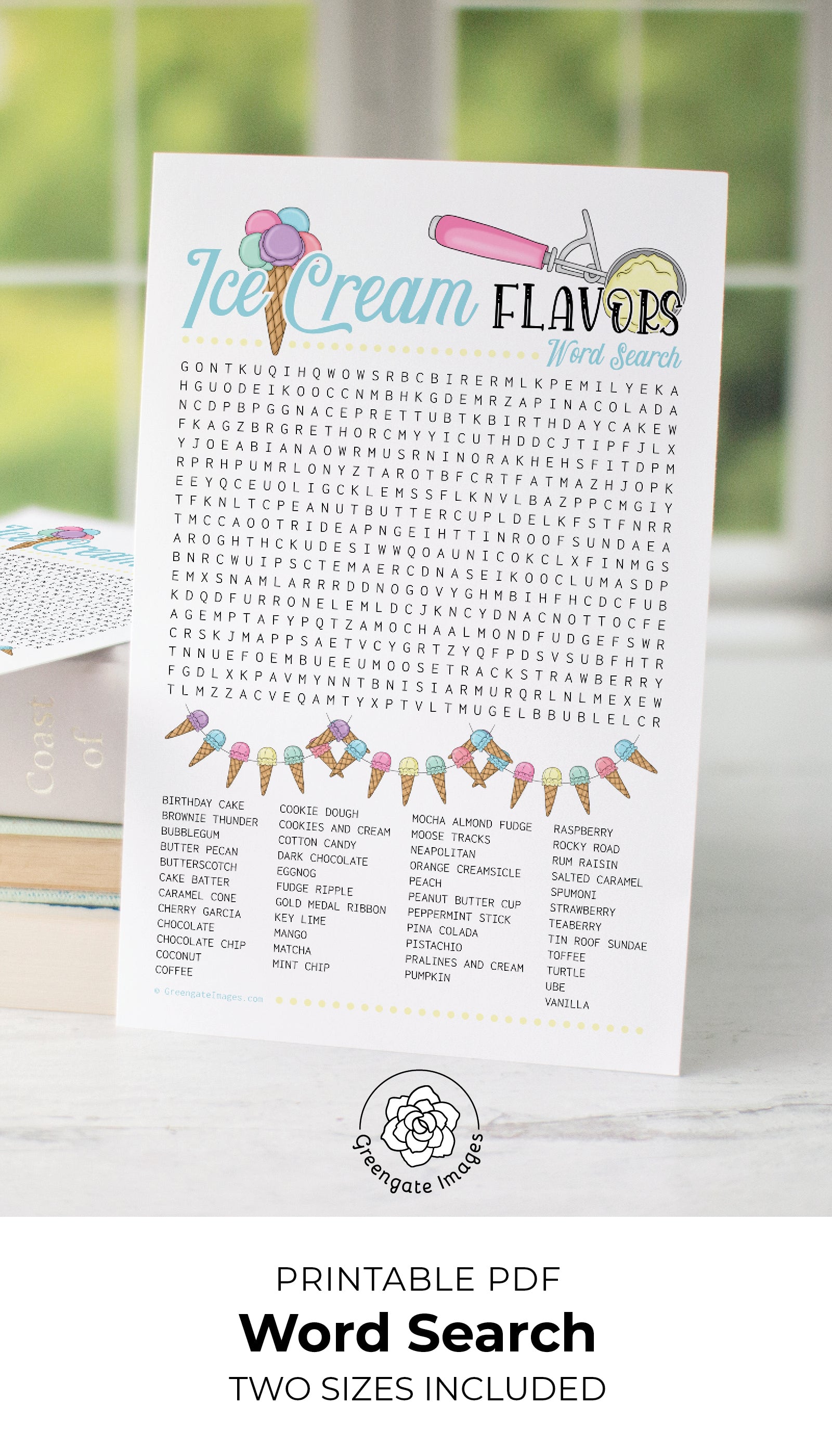 ice-cream-flavors-word-search-greengate-images
