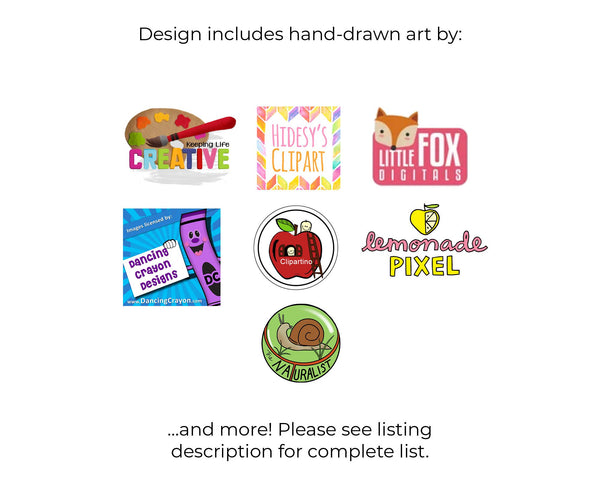 South Carolina Activity Page - Printable Digital Download by Greengate Images