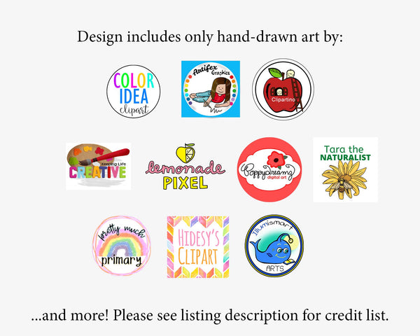 Alabama Memory Game - Printable Digital Download by Greengate Images