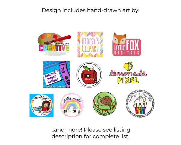 Alabama Activity Page - Printable Digital Download by Greengate Images