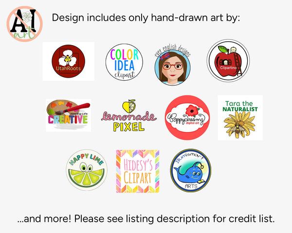 Maryland Bingo Cards - 50 PRINTABLE unique cards download instantly. Fun MD state activity for kids to seniors. Educational homeschool game