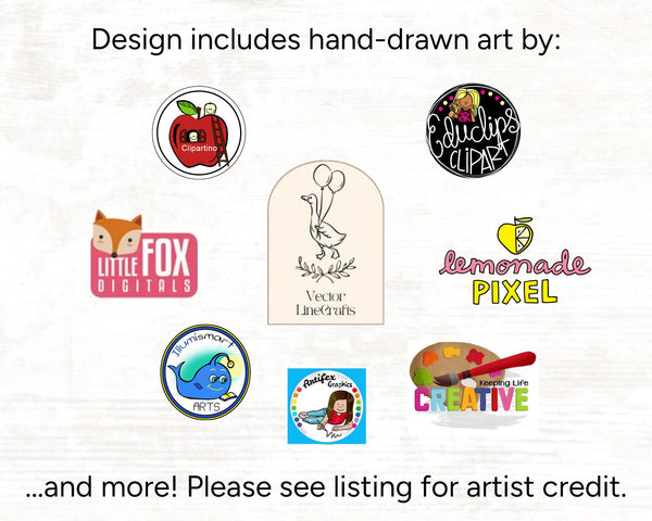 Easter I Spy Bundle - PRINTABLE. Answer Key Included! Three 8.5x11" activities for Lent, Holy Week, Sunday brunch. Instant download PDF.