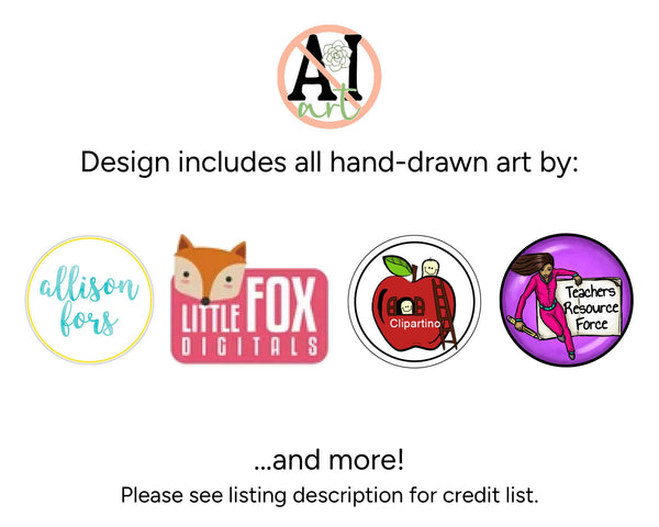 Basketball I Spy - Printable Digital Download by Greengate Images