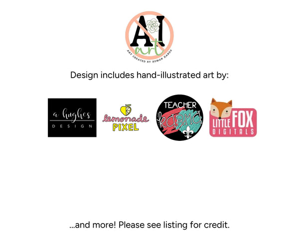 Kentucky Derby 11x17" and 8.5x11" Activity Page - Printable Digital Download by Greengate Images