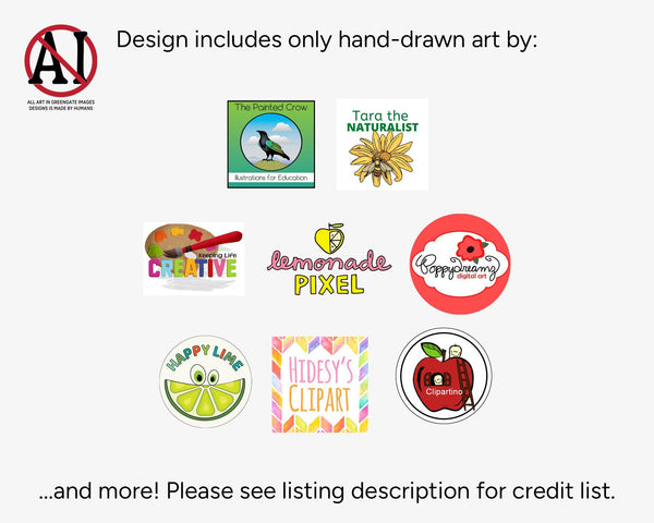 Arkansas Bingo Cards - 50 PRINTABLE unique cards download instantly. Fun AR state activity for kids to seniors. Educational homeschool game.