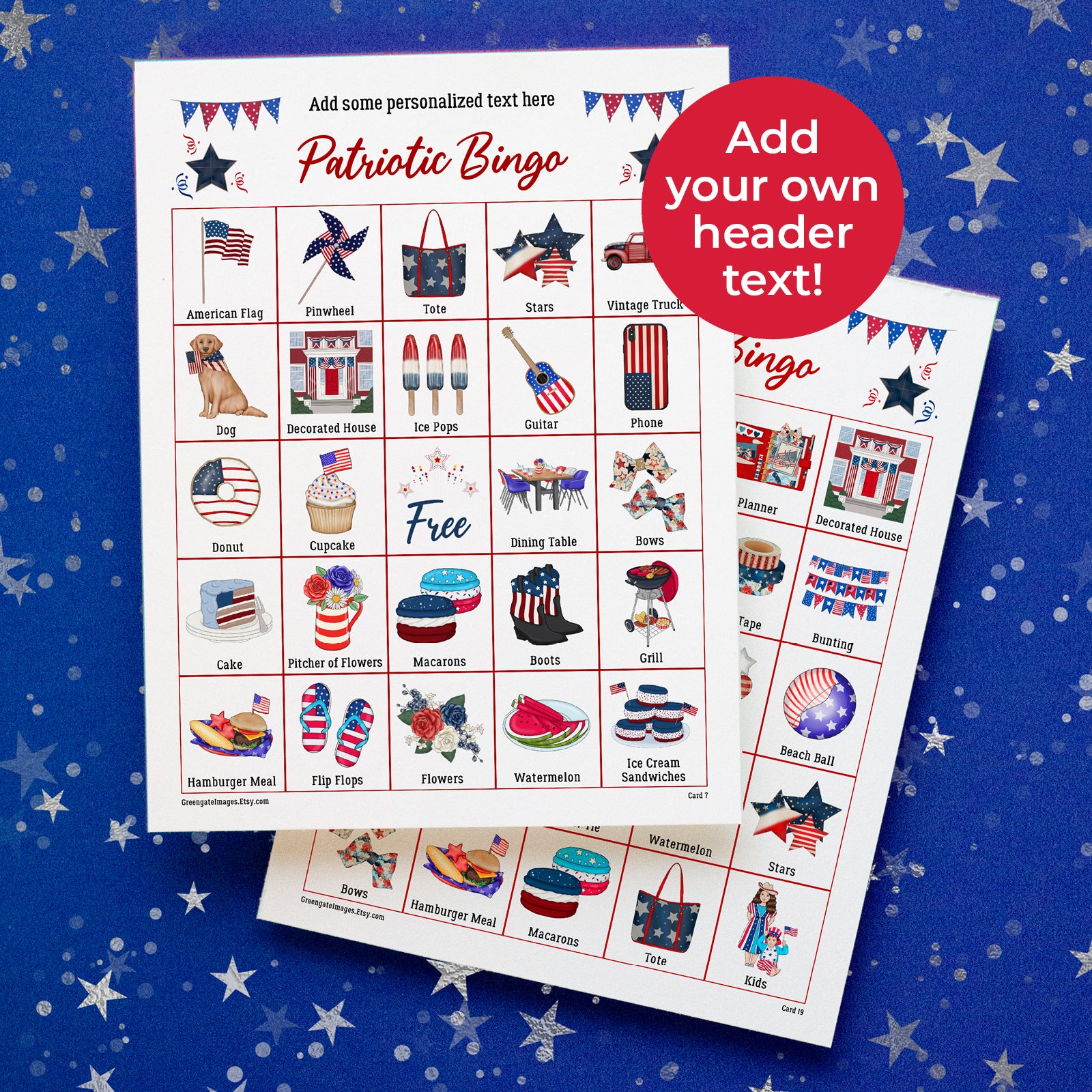 patriotic-bingo-personalize-the-header-greengate-images