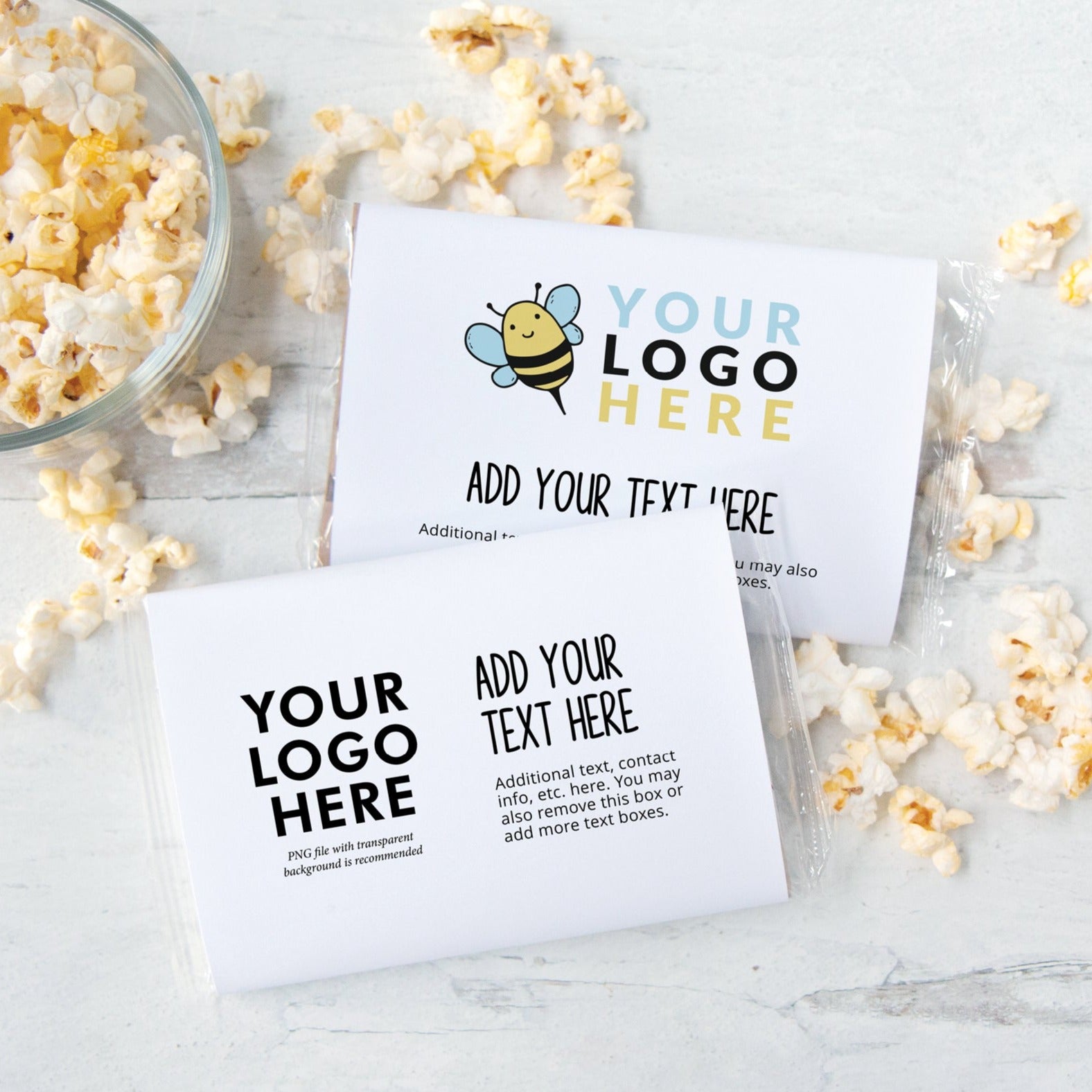 custom-logo-popcorn-wrappers-greengate-images