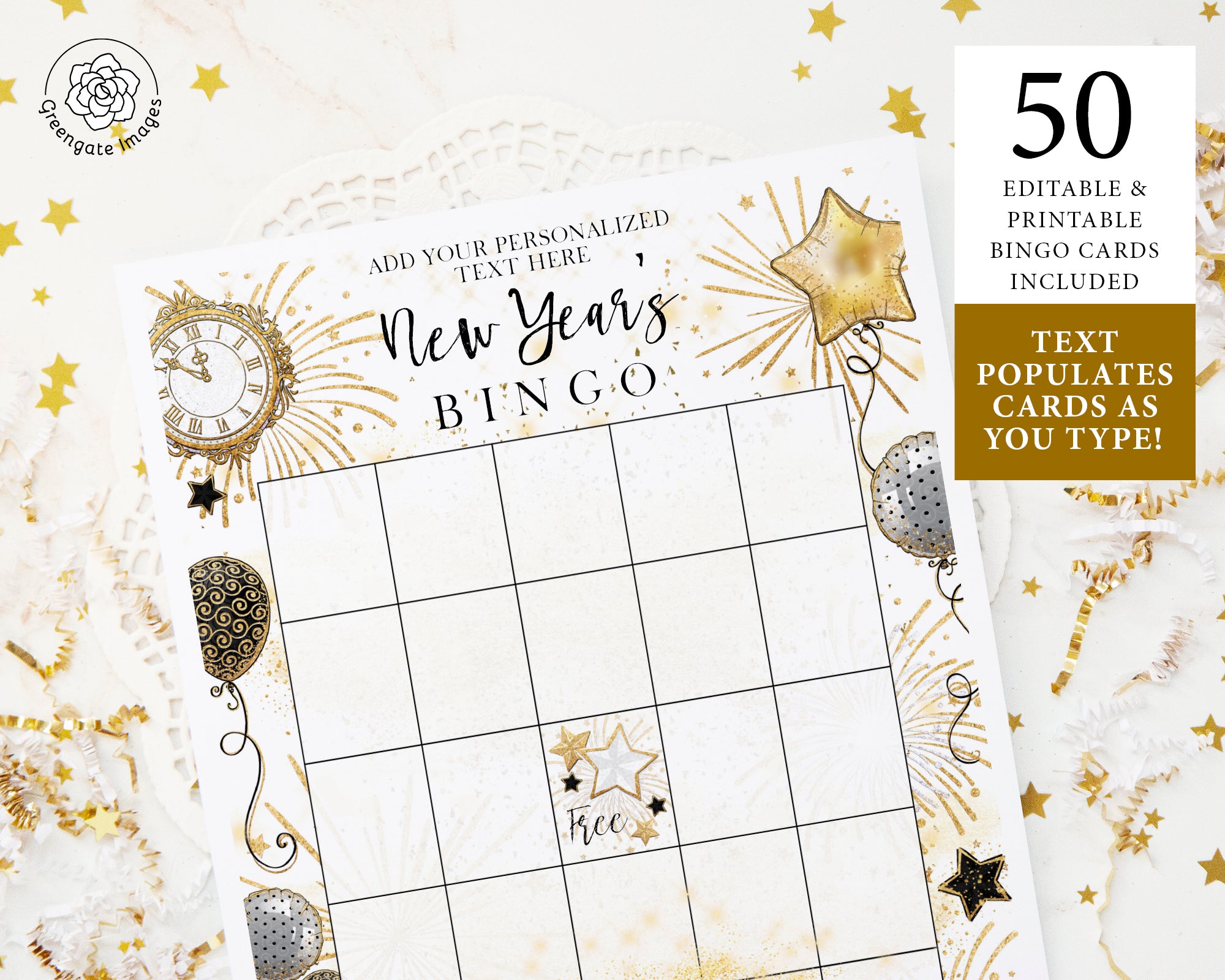 new-year-s-bingo-template-greengate-images