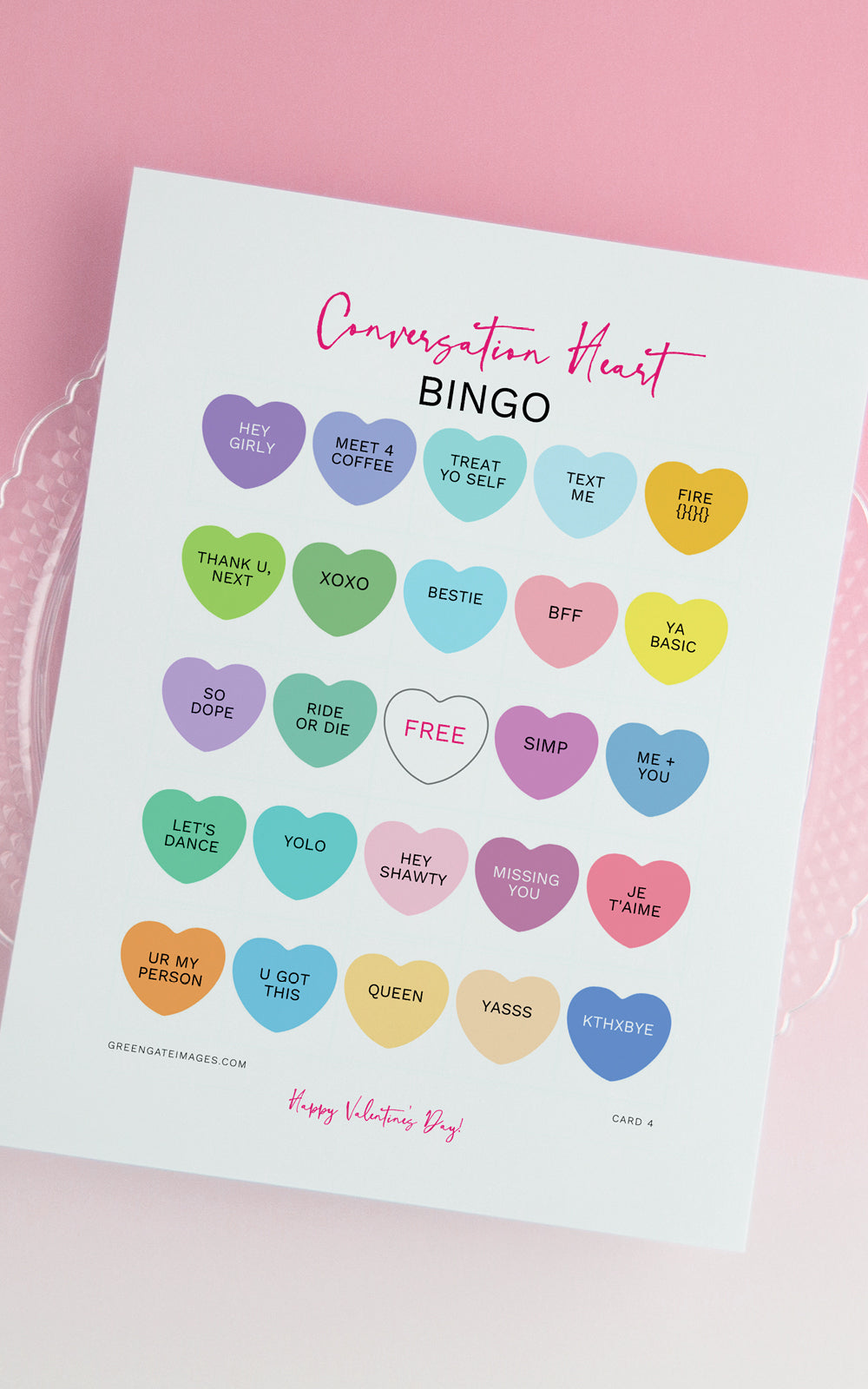 conversation-heart-bingo-editable-template-greengate-images