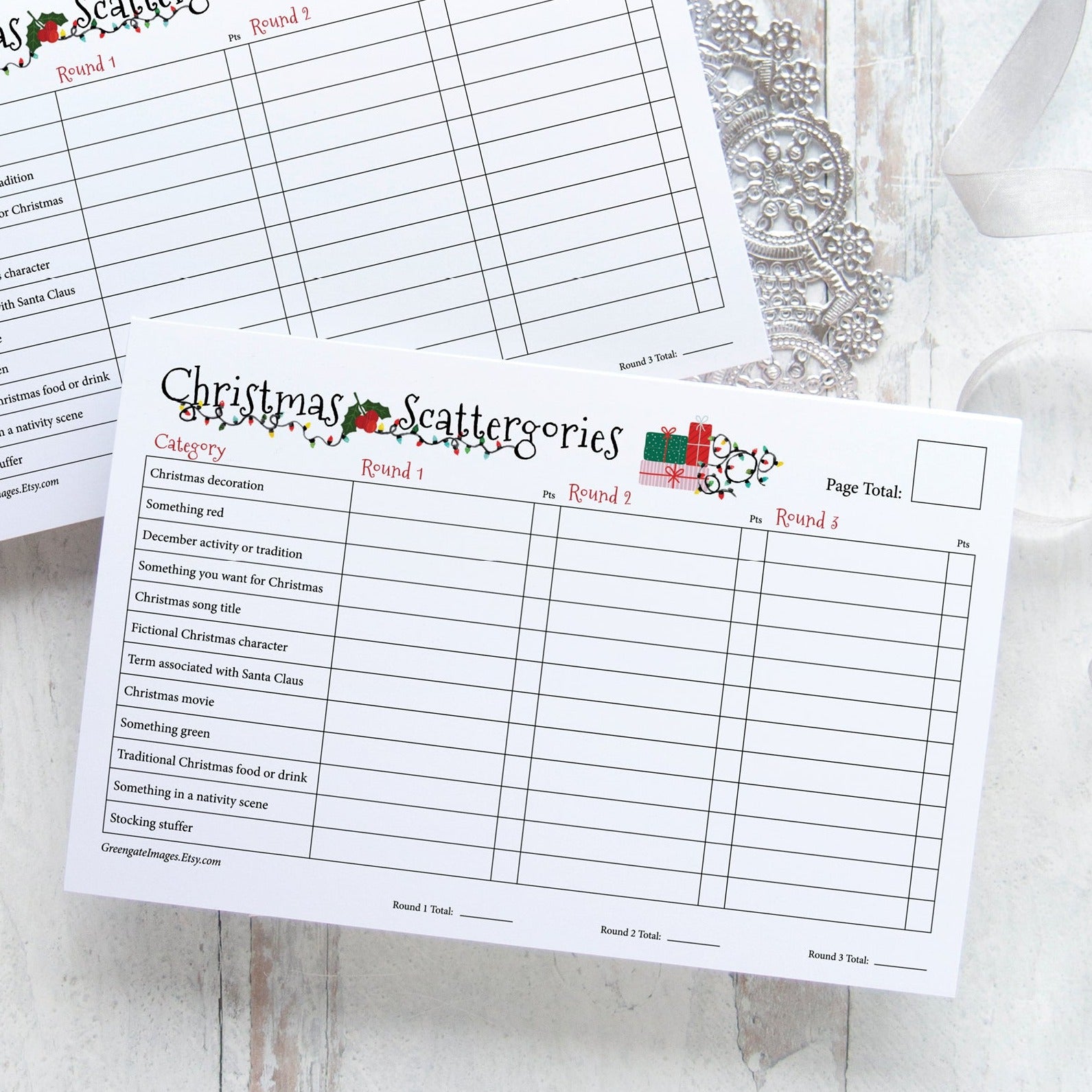 christmas-scattergories-greengate-images