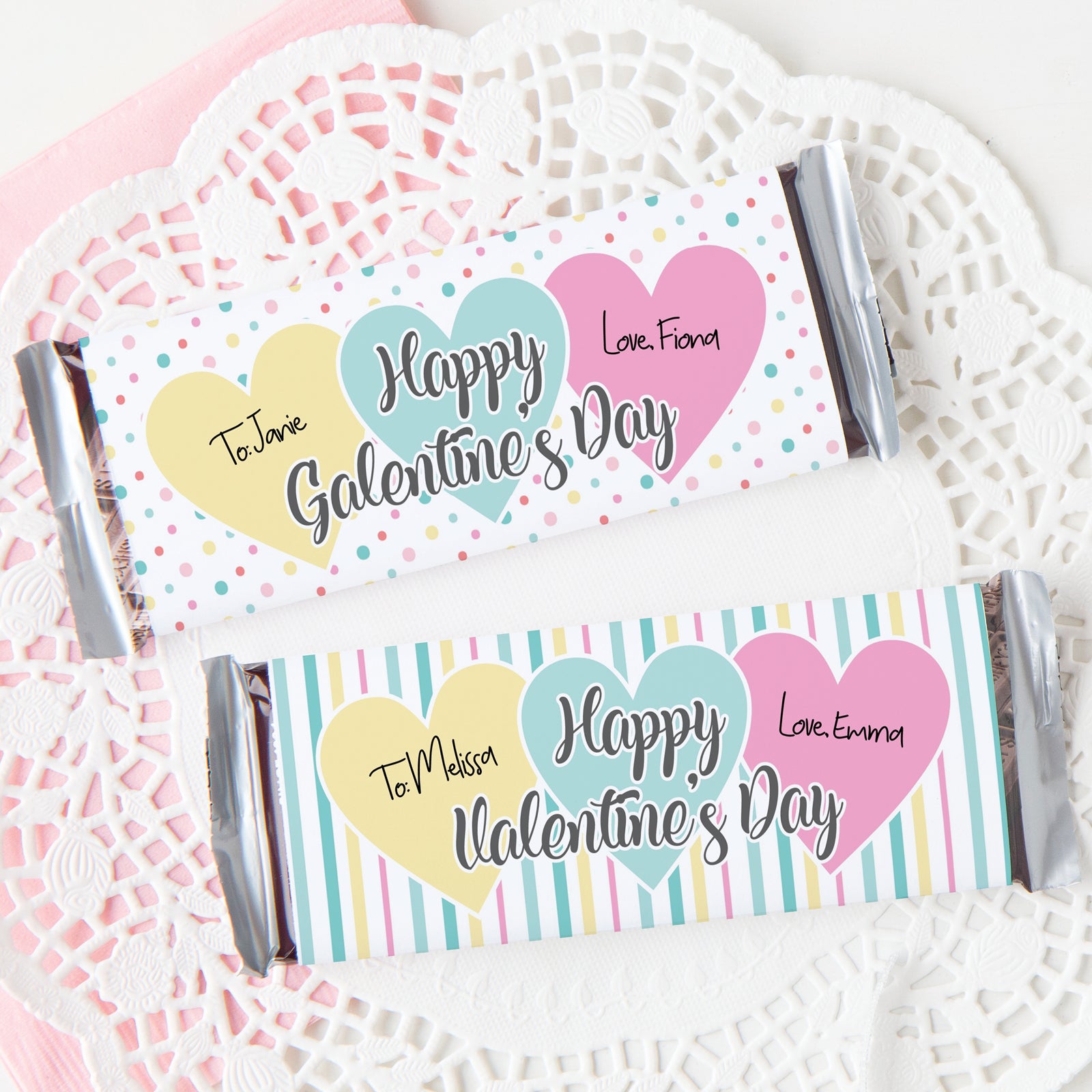 valentine-galentine-candy-bar-wrapper-duo-pastel-hearts-and-stripe-greengate-images