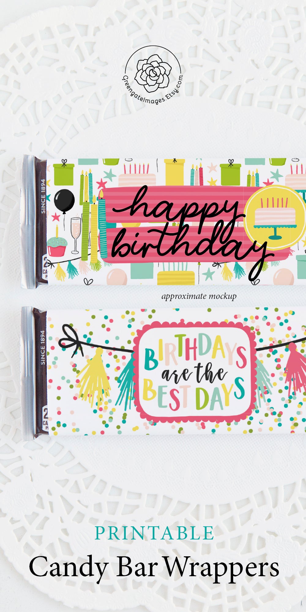 happy-birthday-candy-bar-wrappers-greengate-images