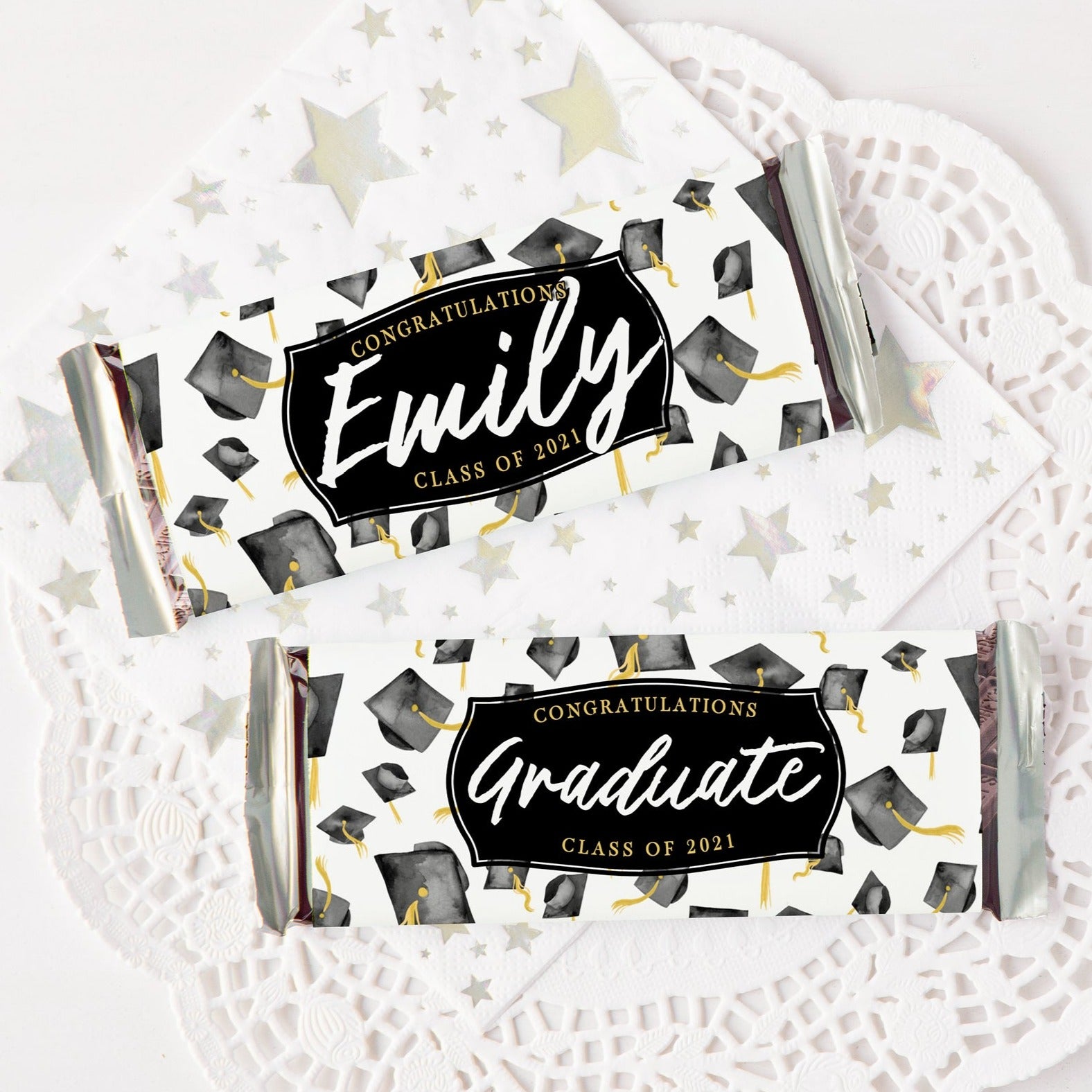 black-graduation-candy-bar-wrappers-greengate-images for Free Printable Candy Bar Wrappers Graduation Black Graduation Candy Bar Wrappers – Greengate Images for Free Printable Candy Bar Wrappers Graduation