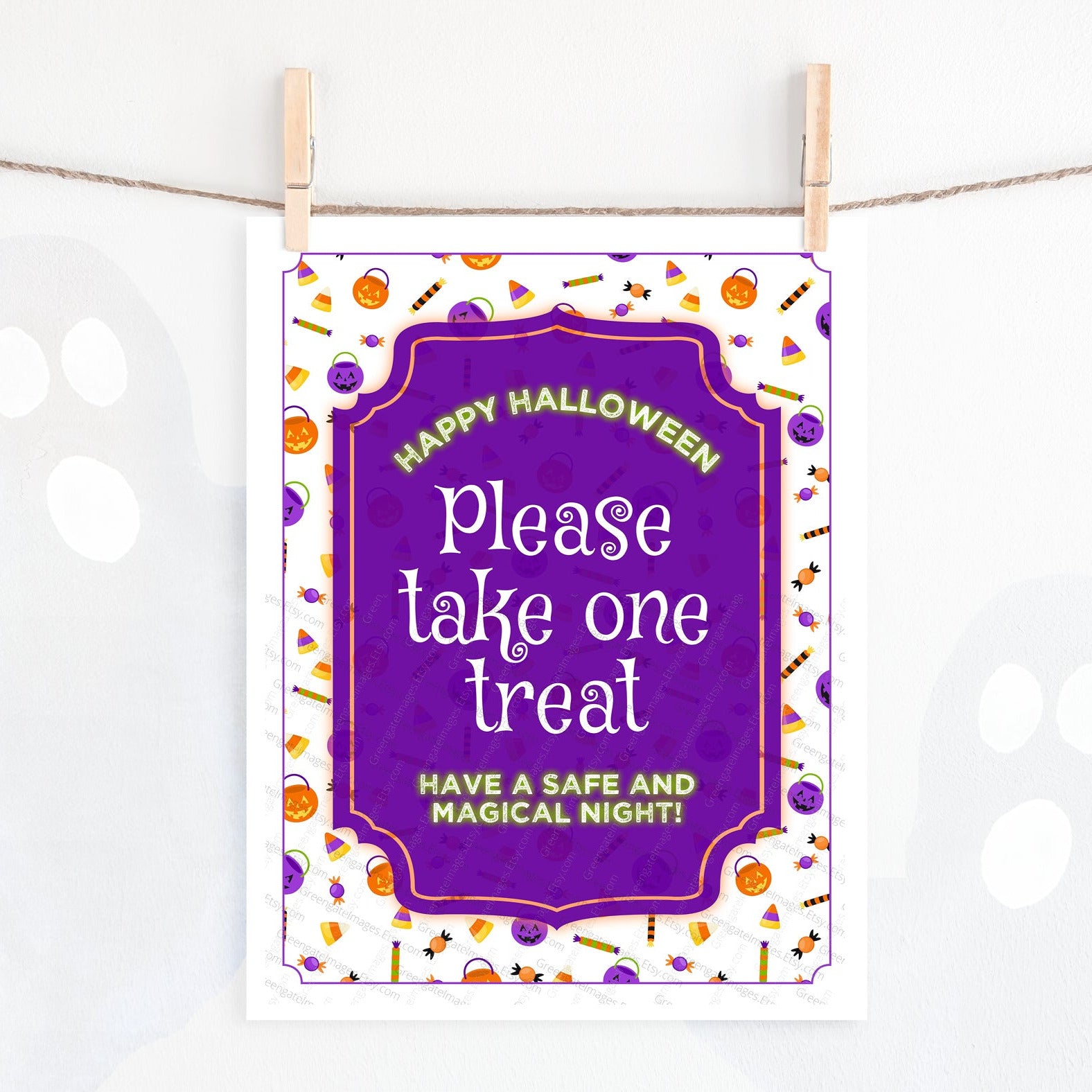 halloween-candy-please-take-one-treat-sign-template-greengate-images
