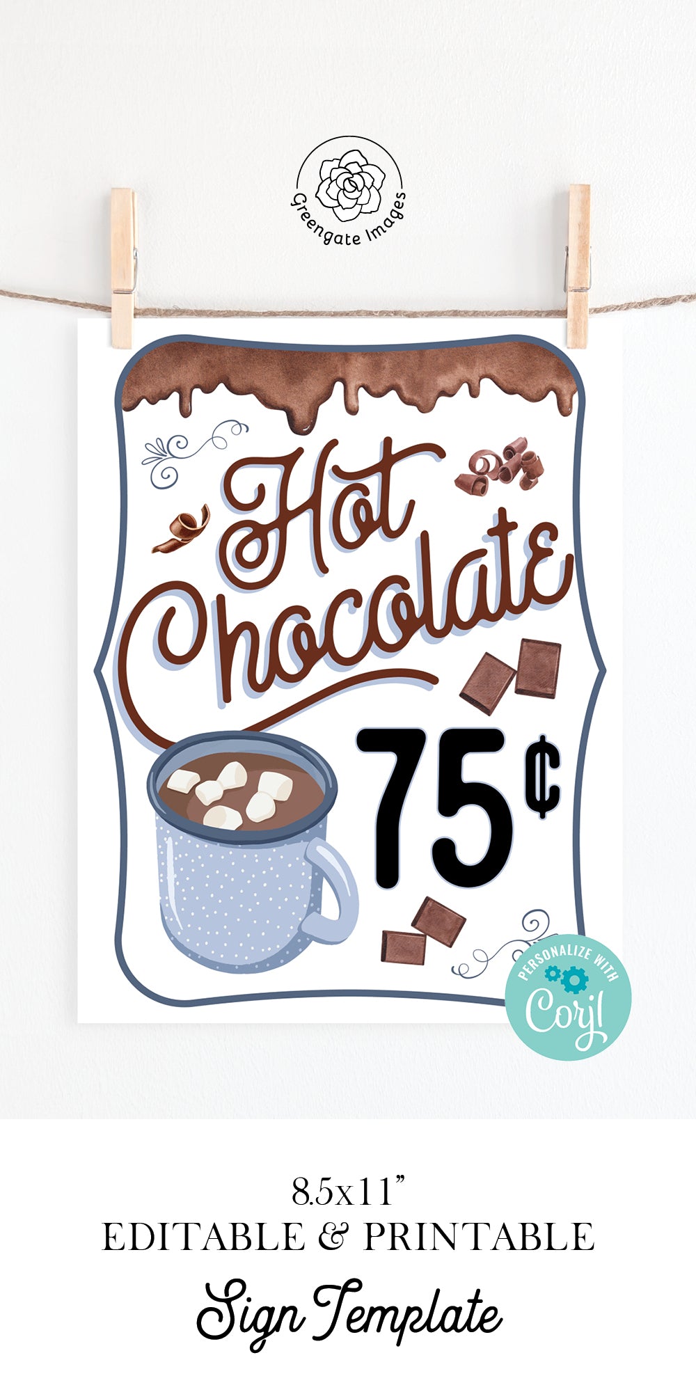 hot-chocolate-sign-greengate-images