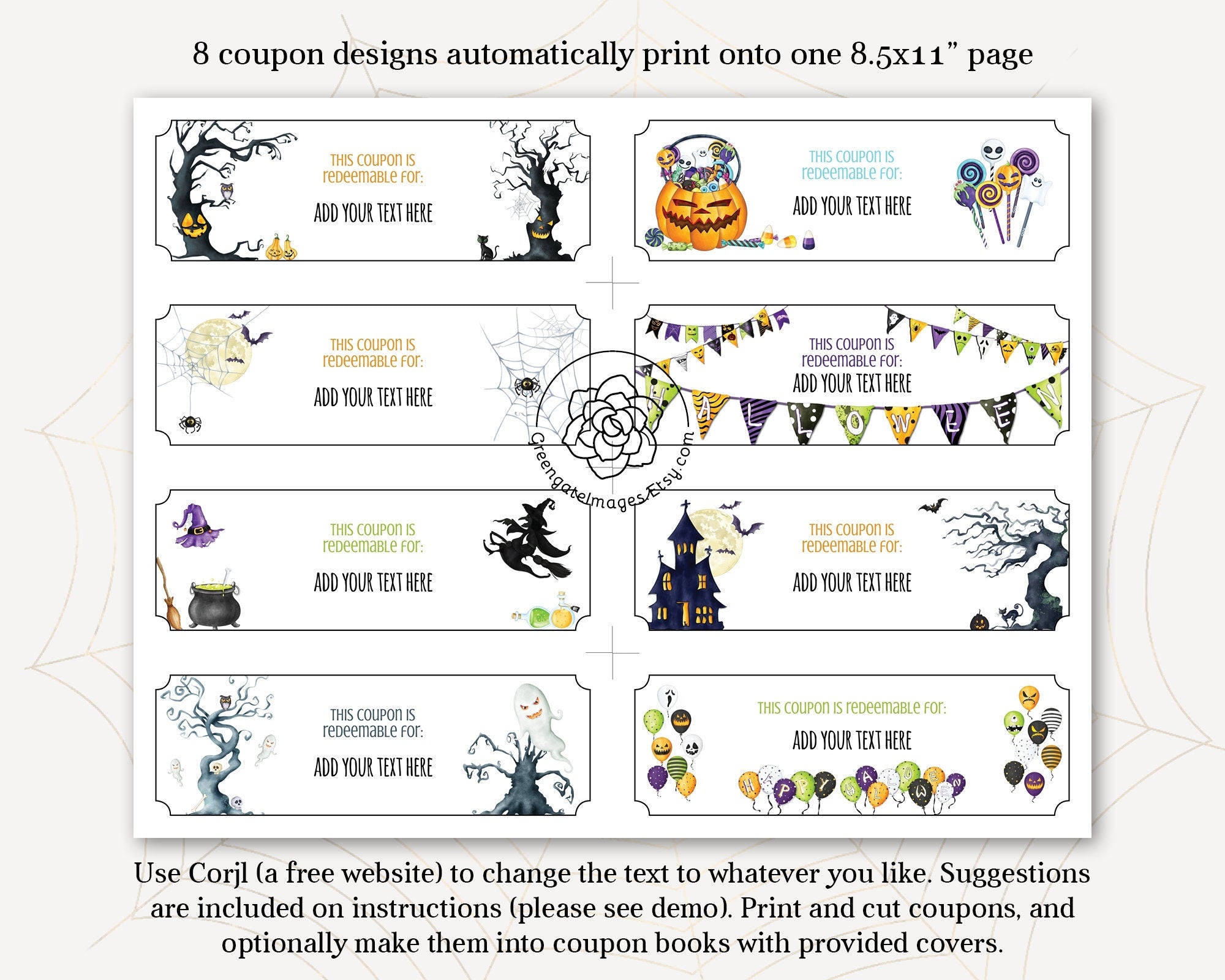 halloween-coupon-book-template-color-greengate-images