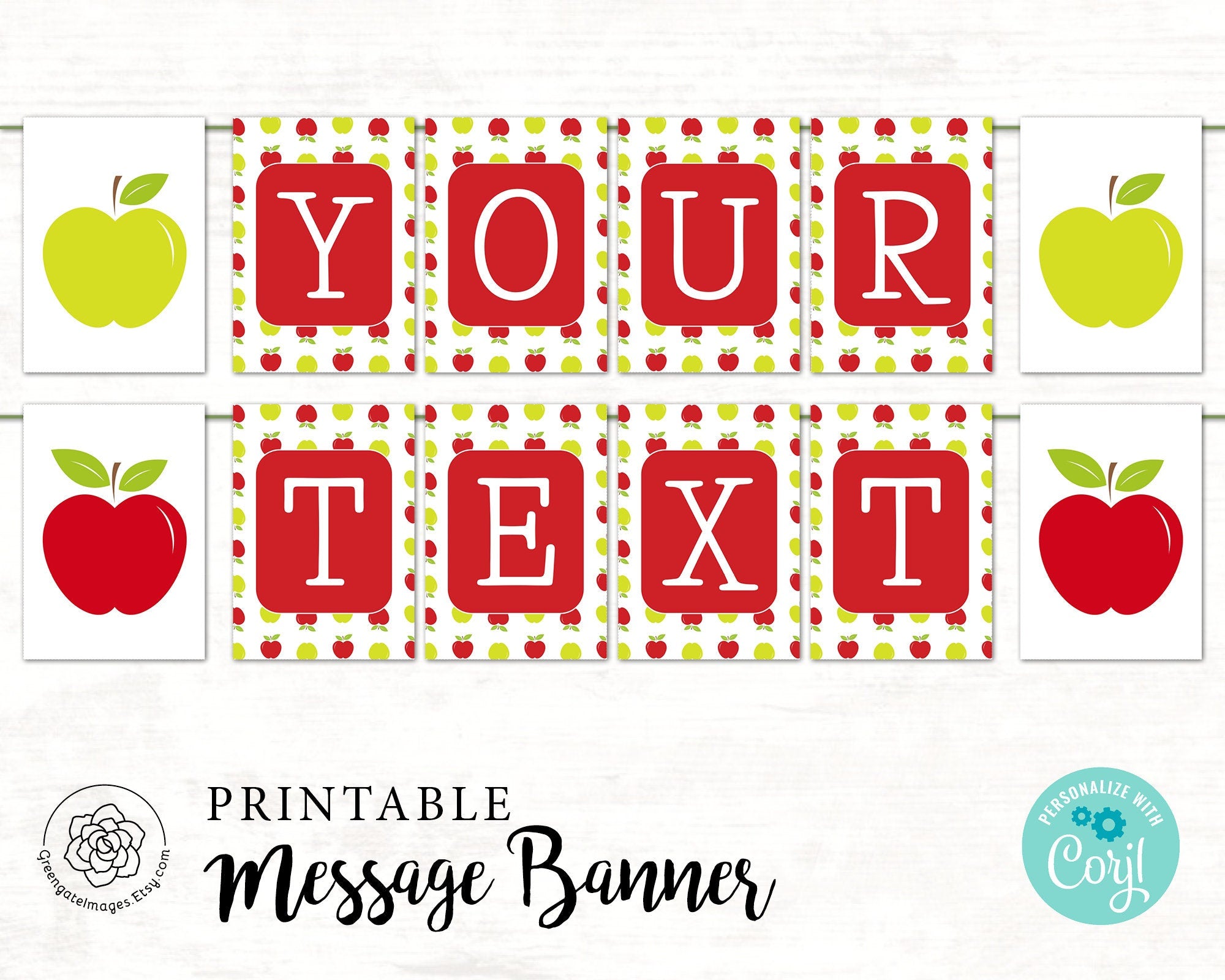 apple-message-banner-greengate-images