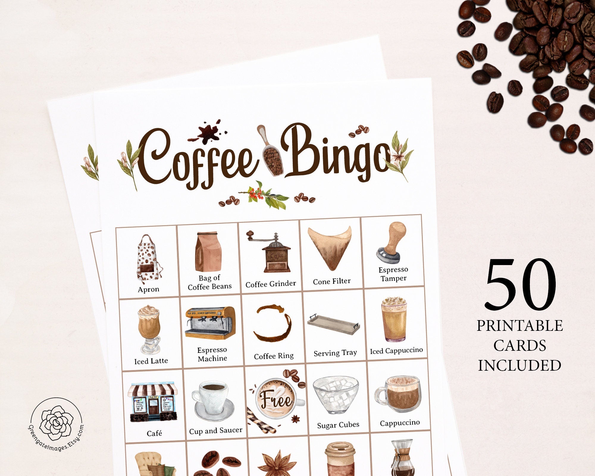 CRASH GATE / クラッシュゲートBINGO COFFEE TABLE CRASH GATE / クラッシュゲートBINGO COFFEE TABLE CRASH GATE