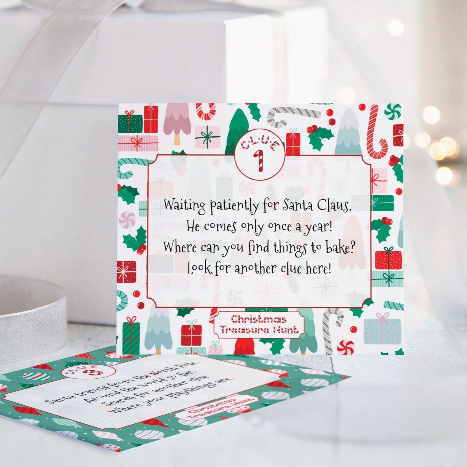 christmas-eve-treasure-hunt-classic-design-and-non-religious-greengate-images