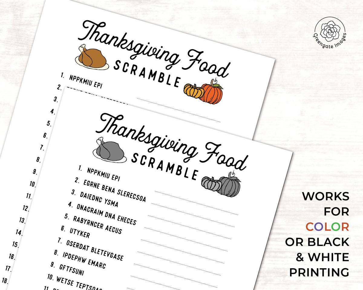 Thanksgiving dinner delivered to your home Thanksgiving dinner delivered to your home