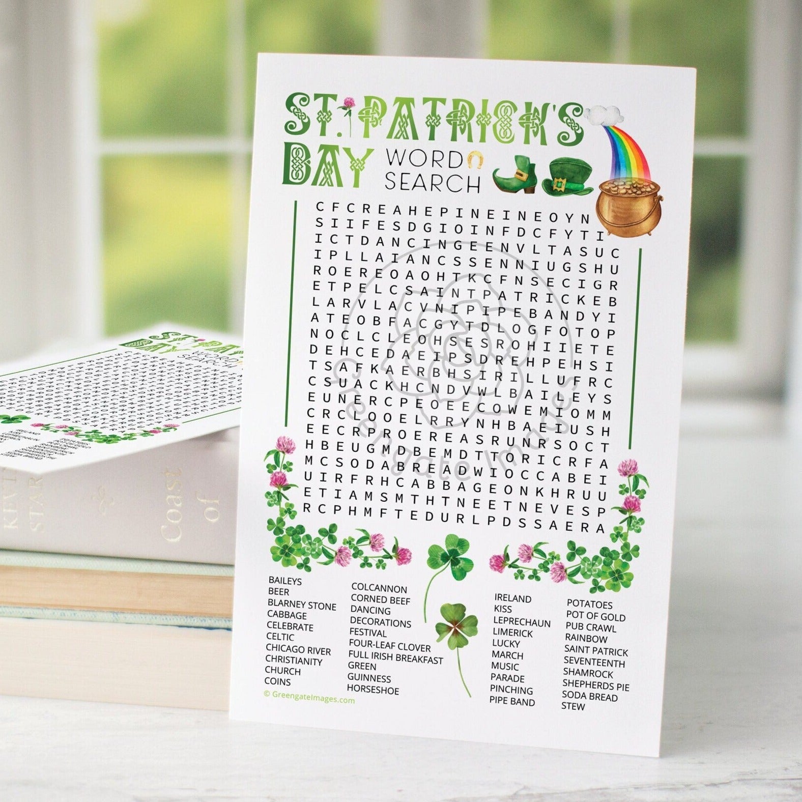 st-patrick-s-day-word-search-40-words-greengate-images