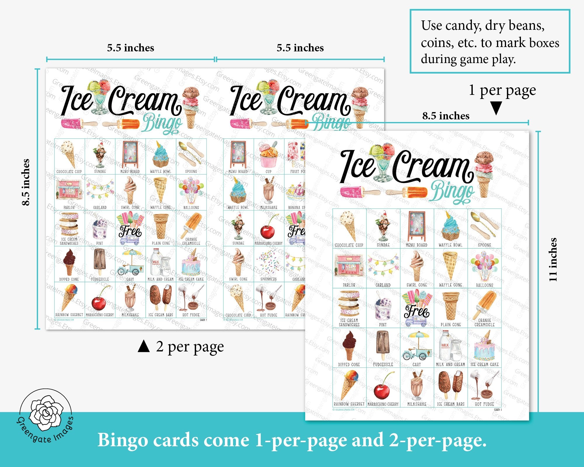ice-cream-bingo-greengate-images