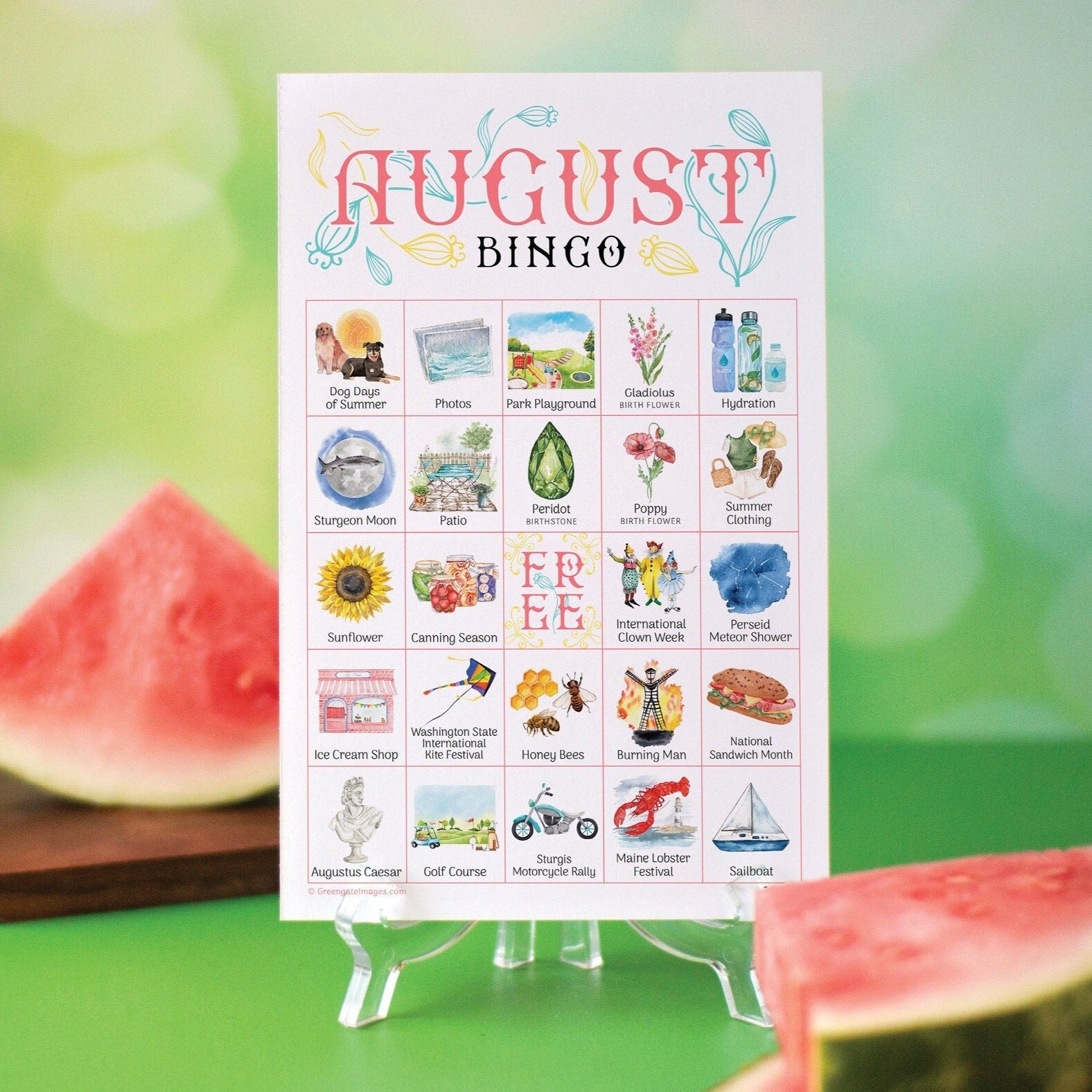 august-bingo-greengate-images