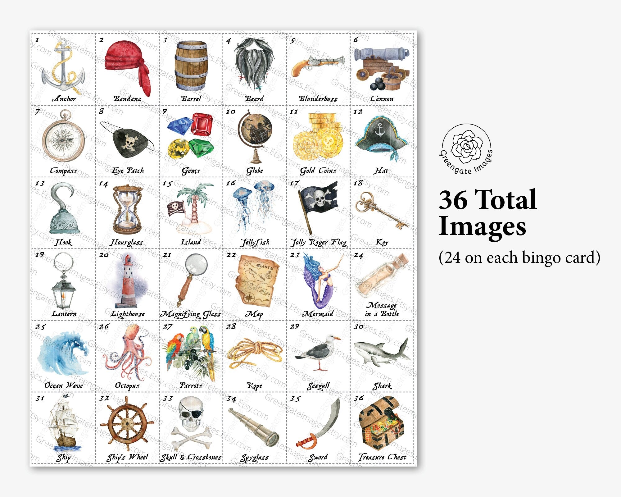 pirate-bingo-greengate-images