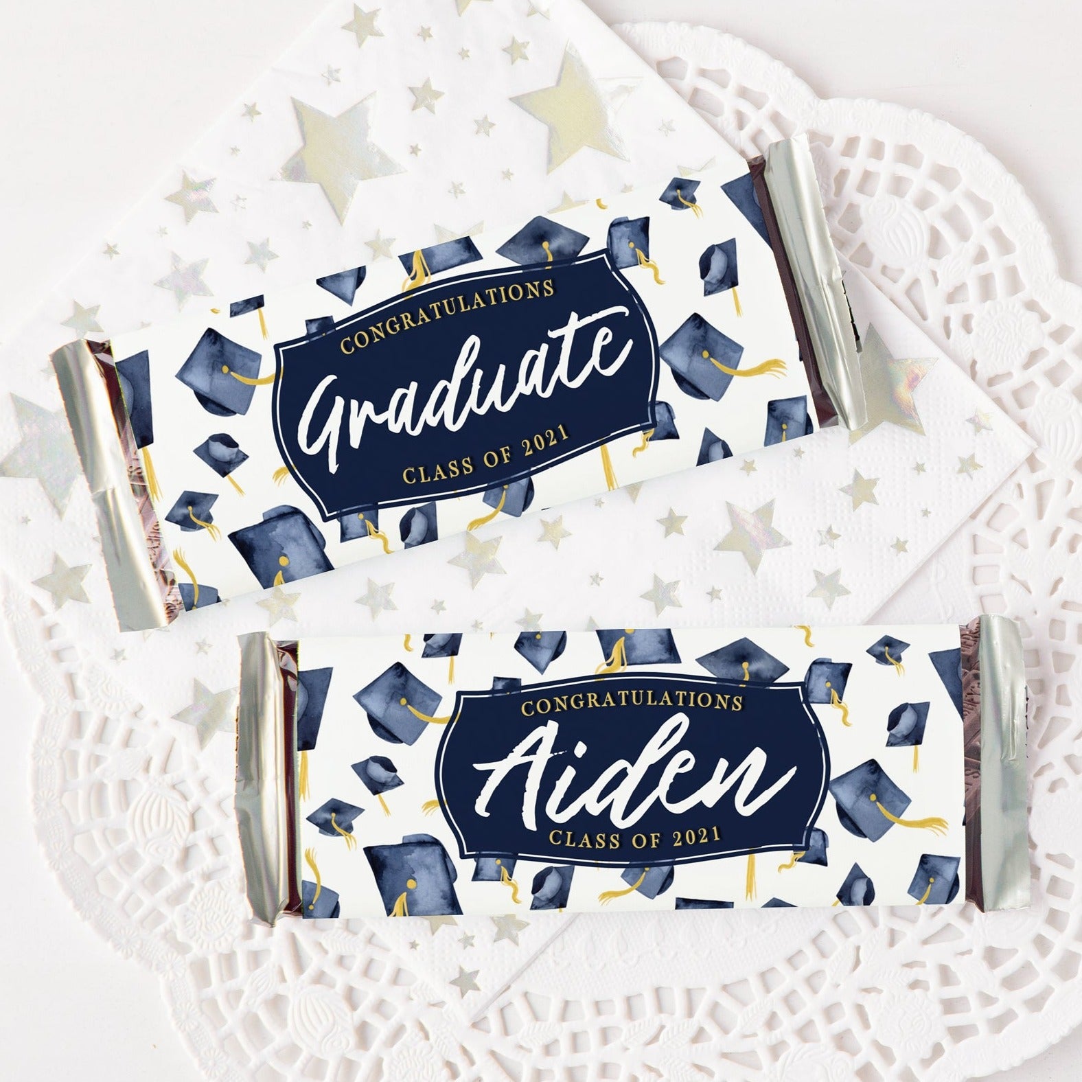 navy-blue-graduation-candy-bar-wrappers-greengate-images for Free Printable Graduation Candy Bar Wrappers Templates Navy Blue Graduation Candy Bar Wrappers – Greengate Images for Free Printable Graduation Candy Bar Wrappers Templates